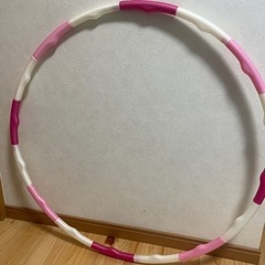 スポーツ、フラフープ、ダイエット