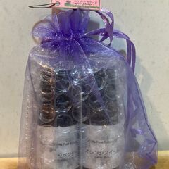 ★アロマオイル販売★