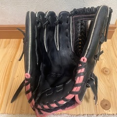 ［決まりました］スポーツ　ソフトボール。  の画像