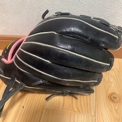 ［決まりました］スポーツ　ソフトボール。  の画像