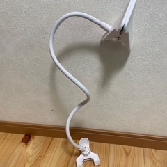 ［引き取り先きまりました］スマホスタンド