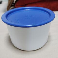 生活雑貨 食器の画像