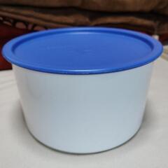 生活雑貨 食器の画像