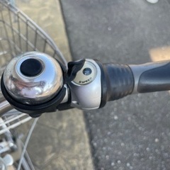 自転車 の画像