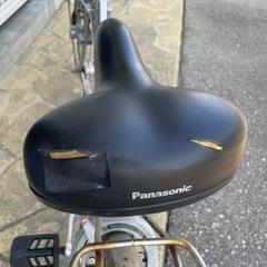 自転車 の画像