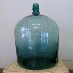 家具 インテリア雑貨/小物 花瓶