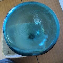 家具 インテリア雑貨/小物 花瓶の画像