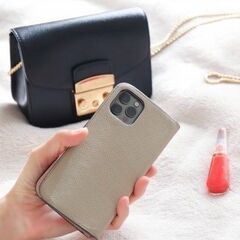 主婦・学生歓迎！！自由シフト制のお仕事！服装・髪型自由♪ピアス・...