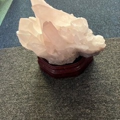 石