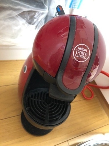 家電 キッチン家電 コーヒーメーカー