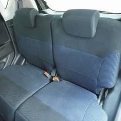 小回りが利くので狭い道でも運転しやすい！！ムーヴをご紹介いたします♩の画像