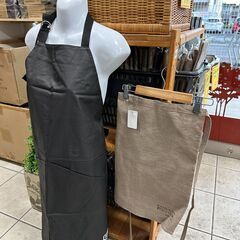 ジャングルジャングル滋賀草津店　小物大量入荷しました!! - 草津市