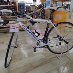 自転車