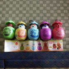 おもちゃ1の画像