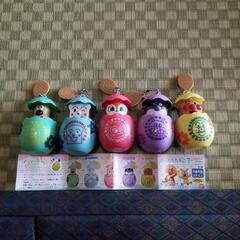 おもちゃ1の画像