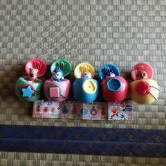 おもちゃ1の画像