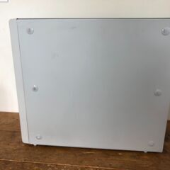 NEC Mate J ML - G Core i5 4GB　SSD240GB Windows11　Microsoft Officeインストールの画像