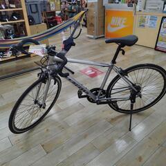 自転車