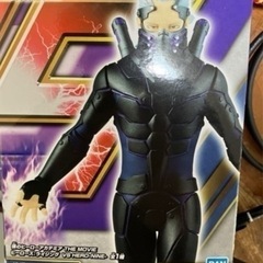 おもちゃ フィギュア