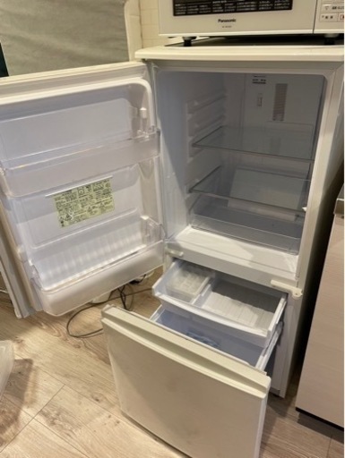 家電 キッチン家電 冷蔵庫