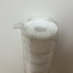 スリコの食器棚シート　スリーコインズの画像