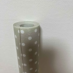 スリコの食器棚シート　スリーコインズの画像