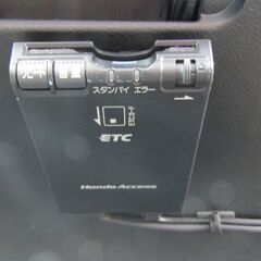 ホンダ ライフ 　ディーバ　スペシャル 入庫いたしました！の画像