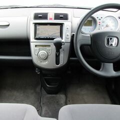 ホンダ ライフ 　ディーバ　スペシャル 入庫いたしました！の画像