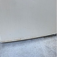 家電 キッチン家電 冷蔵庫の画像