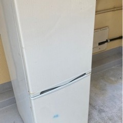 家電 キッチン家電 冷蔵庫の画像