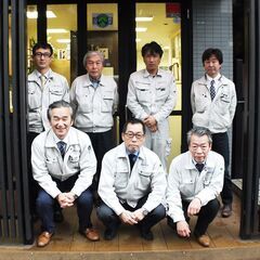 造園・エクステリア・外構に関するリフォームを専門とした提案営業