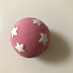 ペット用おもちゃの画像