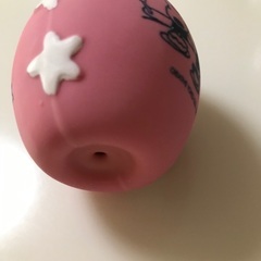 ペット用おもちゃの画像