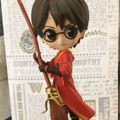ハリーポッター
