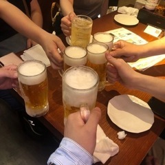 7/4 巣鴨飲み