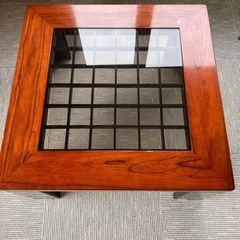 生活雑貨 家庭用品 キッチン雑貨