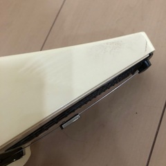 メトロノーム⭐︎KAWAI（カワイ）⭐︎の画像