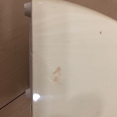 メトロノーム⭐︎KAWAI（カワイ）⭐︎の画像