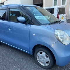 全込み超特価⭐️‼️車検長い7年3月まで有り⭐️‼️HDDナビ＆...