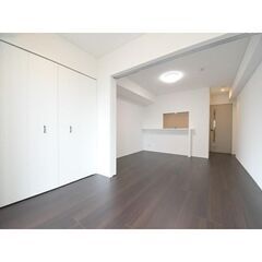 💞敷金ゼロ、礼金ゼロ、仲介手数料ゼロ✨都営新宿線最寄り駅徒歩６分🏃二人入居相談可能💞ペットと暮らせる2DK✨インターネット無料✨オートロック、防犯カメラ、宅配用ボックス完備✨ - 賃貸（マンション/一戸建て）