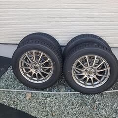 車のパーツ