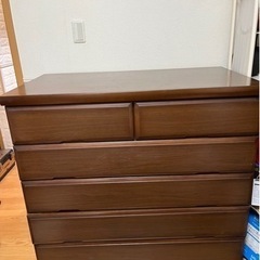 家具 収納家具 玄関収納の画像