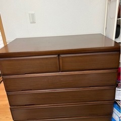家具 収納家具 玄関収納の画像