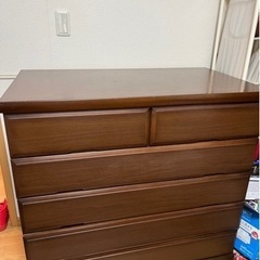 家具 収納家具 玄関収納