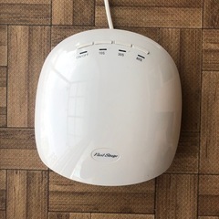 取引中◆・◆・◆ジェルネイルLEDライト