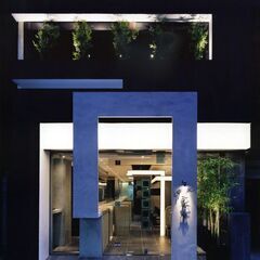 ４０～５０代が活躍中　ホール店長候補募集！！