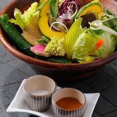 ４０～５０代が活躍中　ホール店長候補募集！！の画像