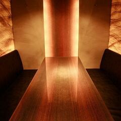 ４０～５０代が活躍中　ホール店長候補募集！！の画像