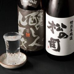 ４０～５０代が活躍中　ホール店長候補募集！！の画像