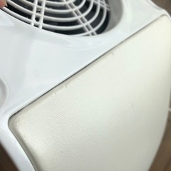 ネイルダストコレクターの画像